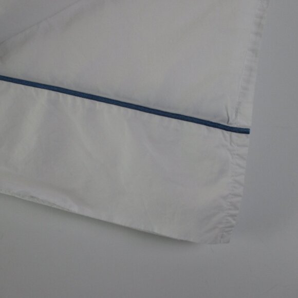 KING SIZE "THREAD EXPERIMENT" SHEET SET - Picture 14 of 16